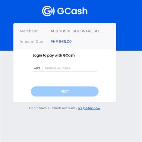 gcash apk|gcash pay bill online.